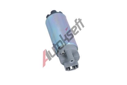 MAXGEAR Palivov erpadlo MXG 43-0188, 43-0188