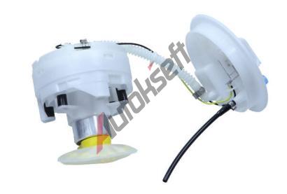 MAXGEAR Palivov pvodn jednotka MXG 43-0189, 43-0189
