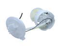 MAXGEAR Palivov pvodn jednotka MXG 43-0189, 43-0189