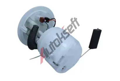 MAXGEAR Palivov� �erpac� soustava MXG 43-0190, 43-0190