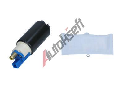 MAXGEAR Palivov erpadlo MXG 43-0192, 43-0192