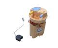 Palivov erpac soustava MAXGEAR ‐ MXG 43-0193