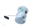 Palivov erpac soustava MAXGEAR ‐ MXG 43-0196
