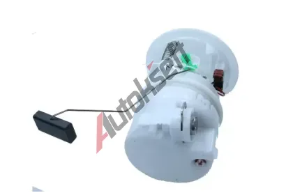 MAXGEAR Palivov erpac soustava MXG 43-0196, 43-0196