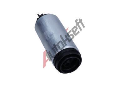MAXGEAR Palivov erpadlo MXG 43-0199, 43-0199