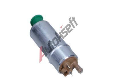 MAXGEAR Palivov erpadlo MXG 43-0200, 43-0200