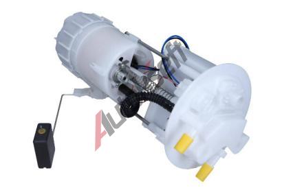 MAXGEAR Palivov erpac soustava MXG 43-0202, 43-0202