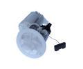 Palivov erpac soustava MAXGEAR ‐ MXG 43-0216