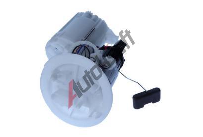 MAXGEAR Palivov erpac soustava MXG 43-0216, 43-0216
