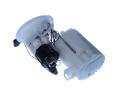 MAXGEAR Palivov erpac soustava MXG 43-0216, 43-0216