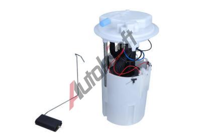 MAXGEAR Palivová přívodní jednotka MXG 43-0218, 43-0218 MAXGEAR Palivová přívodní jednotka MXG 43-0218, 43-0218