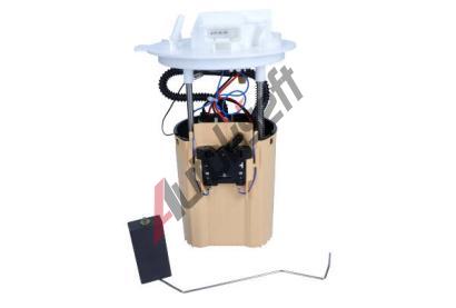MAXGEAR Palivov pvodn jednotka MXG 43-0219, 43-0219