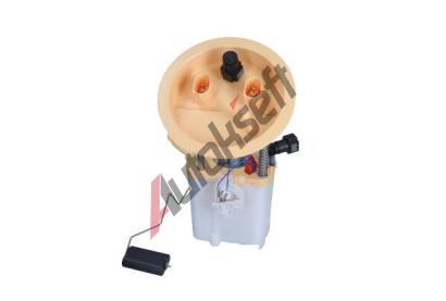 MAXGEAR Palivov� p��vodn� jednotka MXG 43-0220, 43-0220