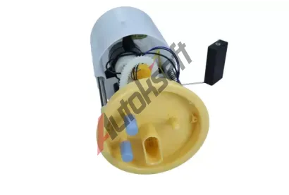 MAXGEAR Palivov pvodn jednotka MXG 43-0221, 43-0221