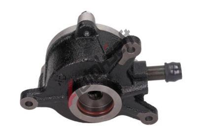 MAXGEAR Vakuov erpadlo brzdovho systmu MXG 44-0005, 44-0005