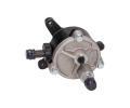 MAXGEAR Vakuov erpadlo brzdovho systmu MXG 44-0005, 44-0005