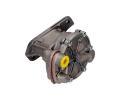 MAXGEAR Vakuov erpadlo brzdovho systmu ‐ MXG 44-0008
