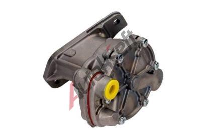 MAXGEAR Vakuov erpadlo brzdovho systmu MXG 44-0008, 44-0008