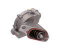 MAXGEAR Vakuov erpadlo brzdovho systmu MXG 44-0008, 44-0008