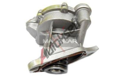 MAXGEAR Vakuov erpadlo brzdovho systmu MXG 44-0009, 44-0009