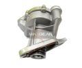 MAXGEAR Vakuov erpadlo brzdovho systmu MXG 44-0009, 44-0009