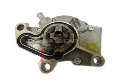 MAXGEAR Vakuov erpadlo brzdovho systmu MXG 44-0010, 44-0010