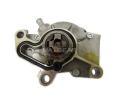 MAXGEAR Vakuov erpadlo brzdovho systmu MXG 44-0010, 44-0010