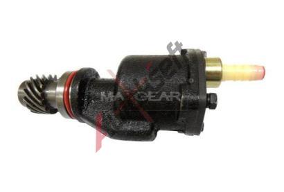 MAXGEAR Vakuov erpadlo brzdovho systmu MXG 44-0011, 44-0011