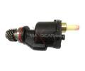 MAXGEAR Vakuov erpadlo brzdovho systmu MXG 44-0011, 44-0011