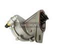 Vakuov erpadlo brzdovho systmu MAXGEAR ‐ MXG 44-0012