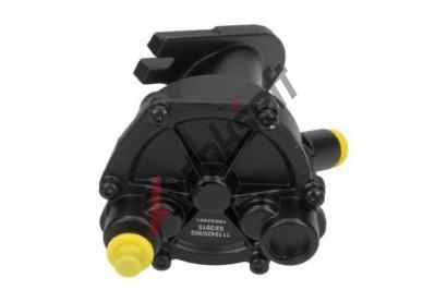 MAXGEAR Vakuov erpadlo brzdovho systmu MXG 44-0014, 44-0014