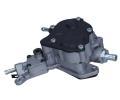 Vakuov erpadlo brzdovho systmu MAXGEAR ‐ MXG 44-0015