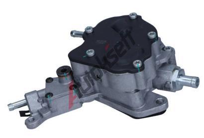 MAXGEAR Vakuov erpadlo brzdovho systmu MXG 44-0015, 44-0015