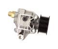 MAXGEAR Vakuov erpadlo brzdovho systmu ‐ MXG 44-0017