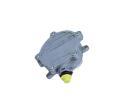 Vakuov erpadlo brzdovho systmu MAXGEAR ‐ MXG 44-0019