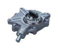 Vakuov erpadlo brzdovho systmu MAXGEAR ‐ MXG 44-0025
