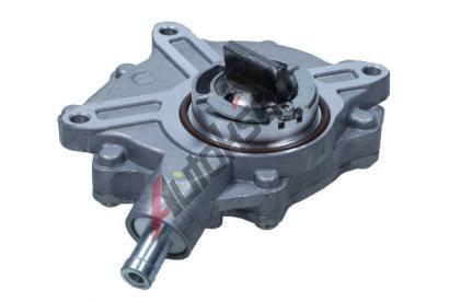 MAXGEAR Vakuov� �erpadlo brzdov�ho syst�mu MXG 44-0025, 44-0025