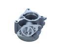 Vakuov erpadlo brzdovho systmu MAXGEAR ‐ MXG 44-0026