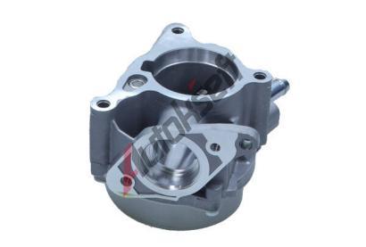 MAXGEAR Vakuov erpadlo brzdovho systmu MXG 44-0026, 44-0026