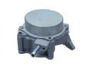MAXGEAR Vakuov erpadlo brzdovho systmu MXG 44-0026, 44-0026