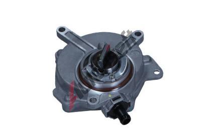 MAXGEAR Vakuov erpadlo brzdovho systmu MXG 44-0027, 44-0027