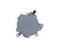 MAXGEAR Vakuov erpadlo brzdovho systmu MXG 44-0027, 44-0027