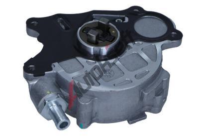 MAXGEAR Vakuov erpadlo brzdovho systmu MXG 44-0029, 44-0029