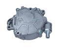 MAXGEAR Vakuov erpadlo brzdovho systmu MXG 44-0029, 44-0029