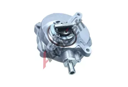 MAXGEAR Vakuov� �erpadlo brzdov�ho syst�mu MXG 44-0030, 44-0030