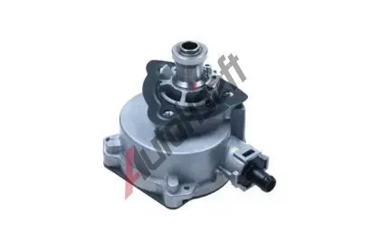 MAXGEAR Vakuov� �erpadlo brzdov�ho syst�mu MXG 44-0031, 44-0031