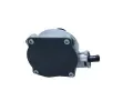 MAXGEAR Vakuov� �erpadlo brzdov�ho syst�mu MXG 44-0031, 44-0031