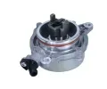 Vakuov erpadlo brzdovho systmu MAXGEAR ‐ MXG 44-0032