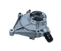 Vakuov� �erpadlo brzdov�ho syst�mu&nbsp;MAXGEAR&nbsp;&dash;&nbsp;MXG 44-0033