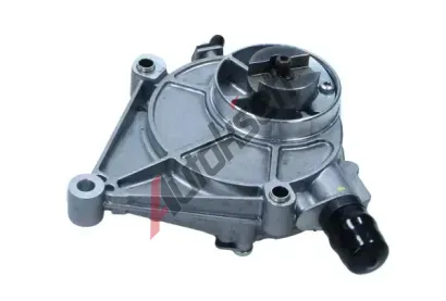 MAXGEAR Vakuov� �erpadlo brzdov�ho syst�mu MXG 44-0033, 44-0033